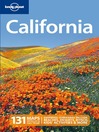 California (eBook)